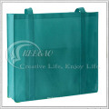 Non Woven Promotional Bag (KG-NB010)